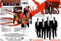 Reservoir Dogs Hires